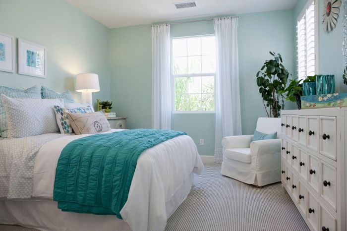 Bedroom paint colors choose choosing