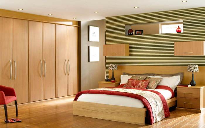 Wardrobe bedroom designs cupboard modern elevated elegant stunning make