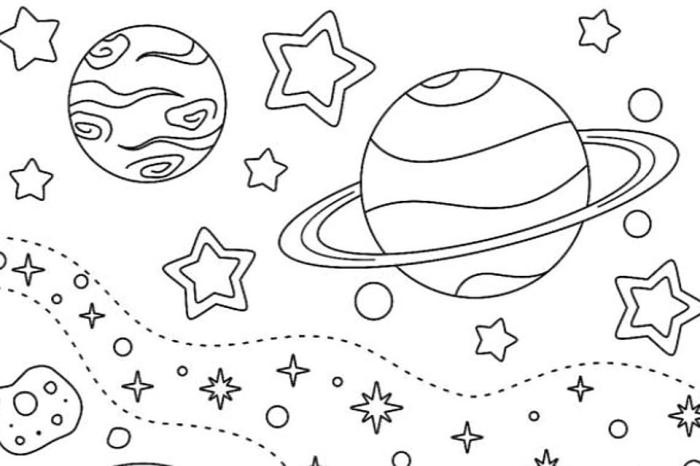 Kids Free Coloring Sheets Fun for Everyone!