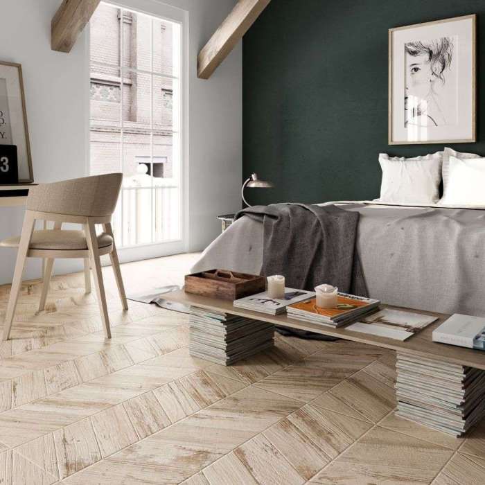 Hardwood schlafzimmer bodenbelag bedrooms boden holzboden pros cons sitehouse