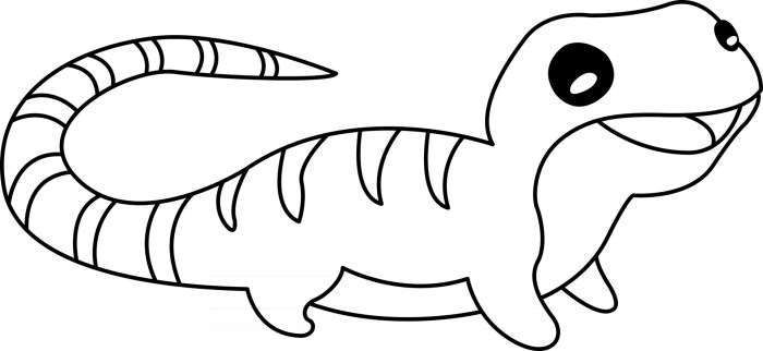 Coloring page for kid