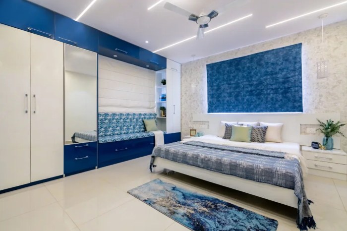 Bedroom Floor Tiles Design A Comprehensive Guide