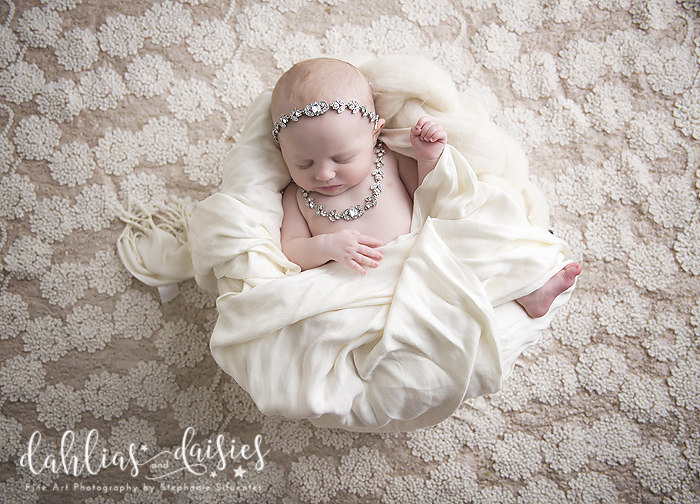 Baby Wedding Dresses 0-3 Months A Guide