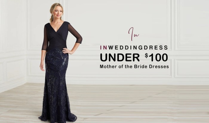 Wedding Guest Dress Under $50