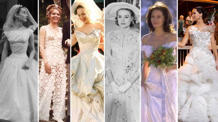 Wedding dresses iconic lulus blog