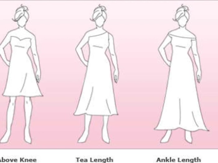 What Size Are Sample Wedding Dresses?