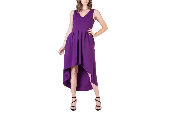 Wedding guest dresses target