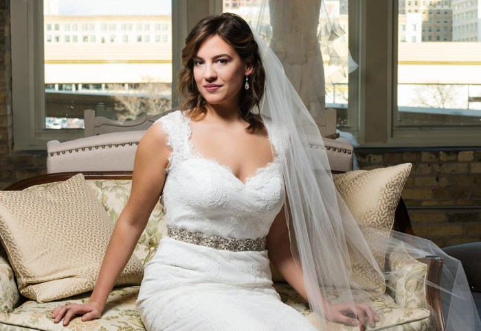 Wedding Dresses Tri Cities WA Your Guide